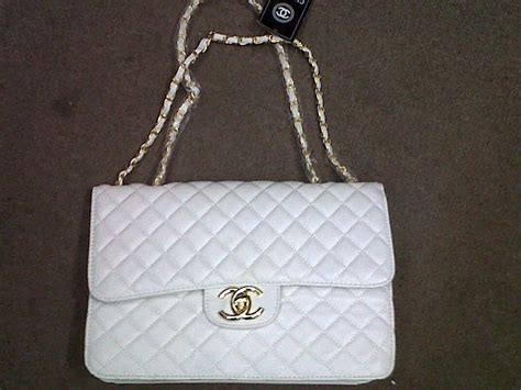 buy cheap chanel bags online|cheapest thing on chanel website.